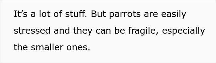 “They Will Simply Have To Keep An Eye On Their Kids”: Family Members Are Enraged At This Woman Who Refused To Childproof Her House For Their Kids “They Will Simply Have To Keep An Eye On Their Kids”: Family Members Are Enraged At This Woman Who Refused To Childproof Her House For Their Kids