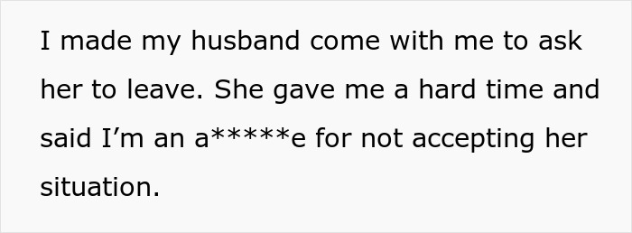 "I Strictly Said No Kids": Wedding Guest Ignores No Kids Rule, Is Offended When She's Kicked Out "I Strictly Said No Kids": Wedding Guest Ignores No Kids Rule, Is Offended When She's Kicked Out