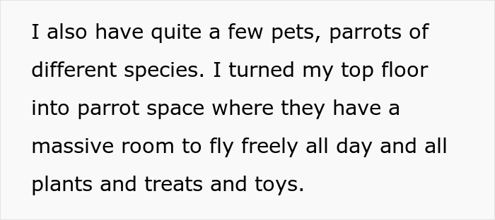 “They Will Simply Have To Keep An Eye On Their Kids”: Family Members Are Enraged At This Woman Who Refused To Childproof Her House For Their Kids “They Will Simply Have To Keep An Eye On Their Kids”: Family Members Are Enraged At This Woman Who Refused To Childproof Her House For Their Kids