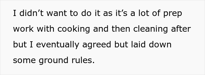 “They Will Simply Have To Keep An Eye On Their Kids”: Family Members Are Enraged At This Woman Who Refused To Childproof Her House For Their Kids “They Will Simply Have To Keep An Eye On Their Kids”: Family Members Are Enraged At This Woman Who Refused To Childproof Her House For Their Kids