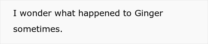 Employee Is Surprised His Badge Is Not Working, Team Lead Reminds Him That He Left Work Early The Day Before, Saying He Was Quitting Employee Is Surprised His Badge Is Not Working, Team Lead Reminds Him That He Left Work Early The Day Before, Saying He Was Quitting