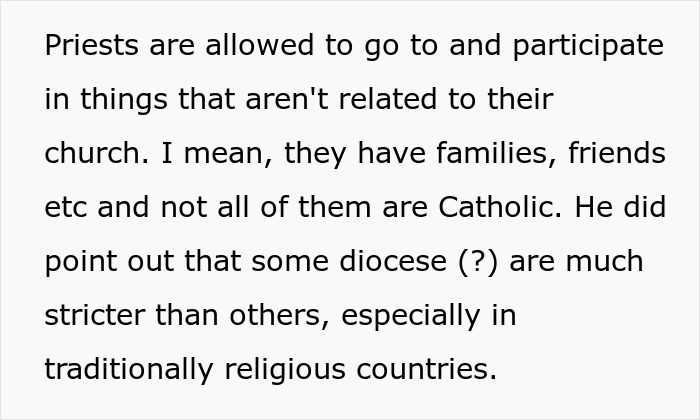 Bride Gets Perfect Revenge On MIL And SILs After Discovering They Purchased The Same Dress With Plans To Wear It At Her Wedding Bride Gets Perfect Revenge On MIL And SILs After Discovering They Purchased The Same Dress With Plans To Wear It At Her Wedding