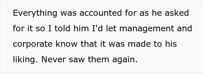Pizza Maker Tries To Explain To Couple That They Ordered Too Many Toppings And The Pizza Won’t Cook, They Insist And The Worker Maliciously Complies Pizza Maker Tries To Explain To Couple That They Ordered Too Many Toppings And The Pizza Won’t Cook, They Insist And The Worker Maliciously Complies