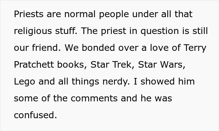 Bride Gets Perfect Revenge On MIL And SILs After Discovering They Purchased The Same Dress With Plans To Wear It At Her Wedding Bride Gets Perfect Revenge On MIL And SILs After Discovering They Purchased The Same Dress With Plans To Wear It At Her Wedding