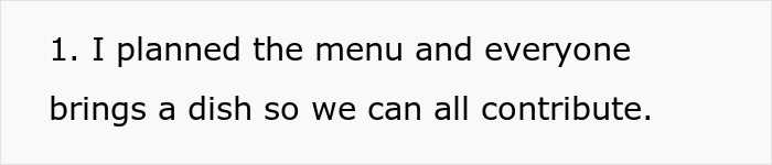 “They Will Simply Have To Keep An Eye On Their Kids”: Family Members Are Enraged At This Woman Who Refused To Childproof Her House For Their Kids “They Will Simply Have To Keep An Eye On Their Kids”: Family Members Are Enraged At This Woman Who Refused To Childproof Her House For Their Kids