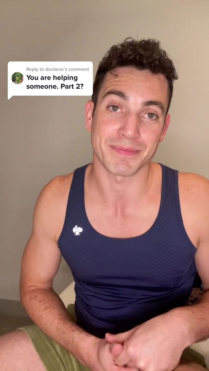 3 Weeks Into His Marriage, This Man's Wife Caught Him Cheating On Her With Another Man 3 Weeks Into His Marriage, This Man's Wife Caught Him Cheating On Her With Another Man