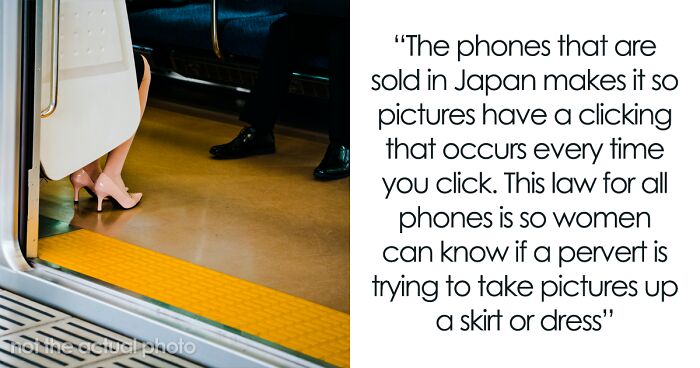 “Please Don’t Romanticize Japan”: Person Living In Tokyo Exposes The Dark Aspects Of Japanese Culture
