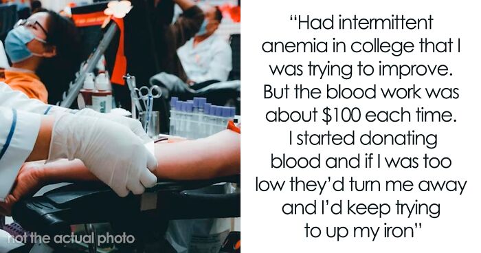 50 People Share Loopholes That They Exploited For Years Before Someone Found Out