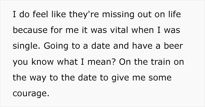 Woman Moved From The UK To Canada And Was Surprised By These 12 Differences