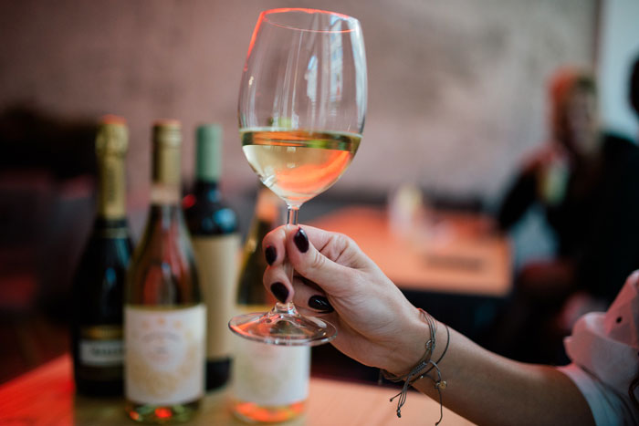 Woman Moved From The UK To Canada And Was Surprised By These 12 Differences Woman Moved From The UK To Canada And Was Surprised By These 12 Differences