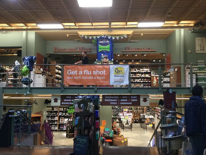 Woman Moved From The UK To Canada And Was Surprised By These 12 Differences Woman Moved From The UK To Canada And Was Surprised By These 12 Differences