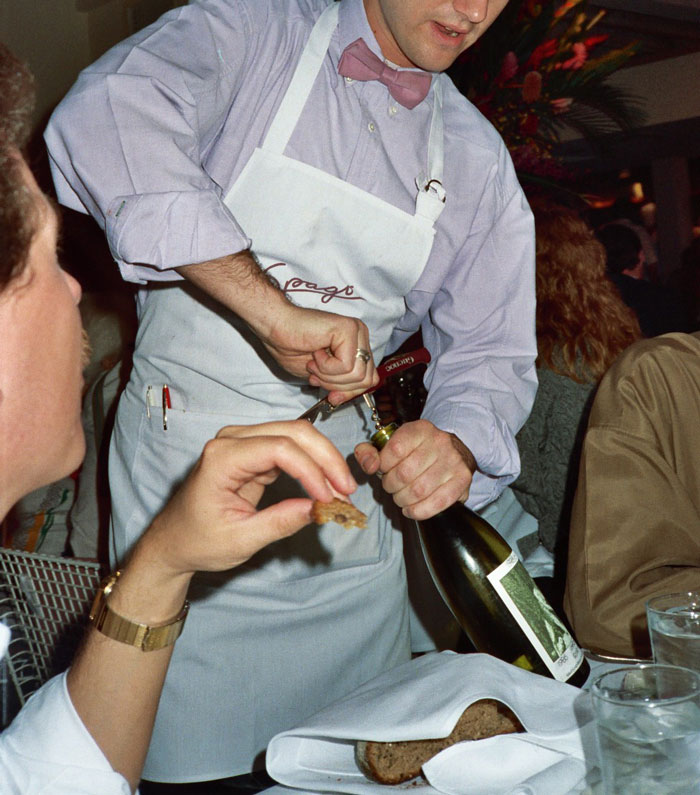 Woman Moved From The UK To Canada And Was Surprised By These 12 Differences Woman Moved From The UK To Canada And Was Surprised By These 12 Differences