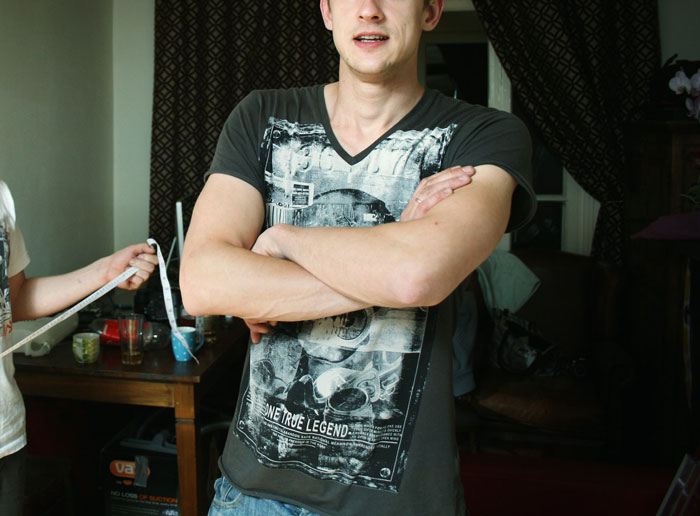 Woman Moved From The UK To Canada And Was Surprised By These 12 Differences Woman Moved From The UK To Canada And Was Surprised By These 12 Differences