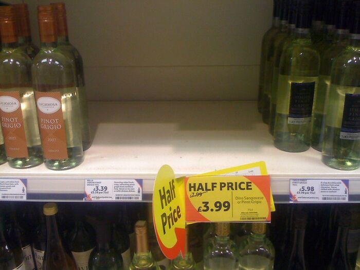 Woman Moved From The UK To Canada And Was Surprised By These 12 Differences Woman Moved From The UK To Canada And Was Surprised By These 12 Differences