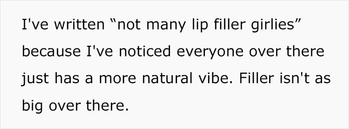 Woman Moved From The UK To Canada And Was Surprised By These 12 Differences