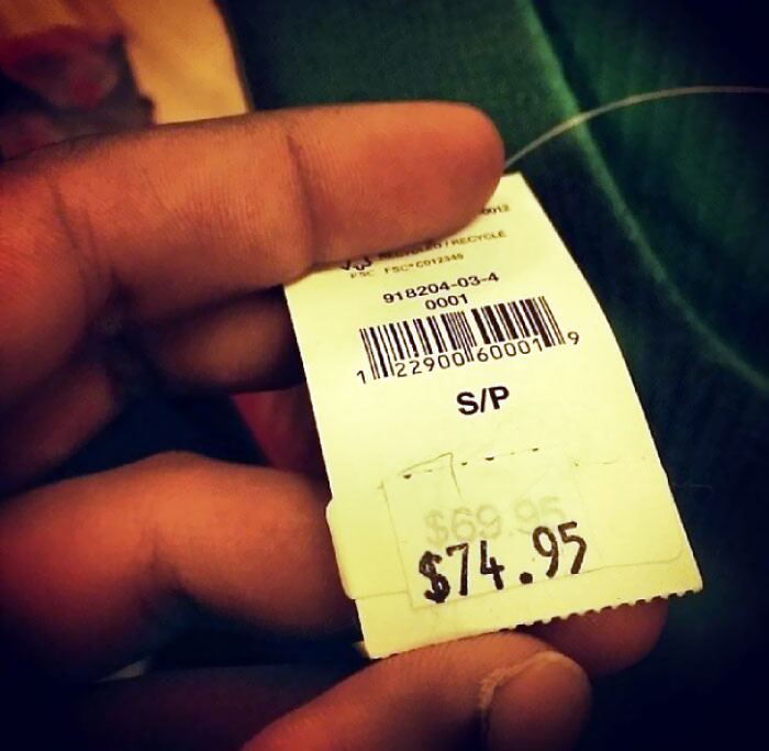 Black Friday Deals: Meanwhile, In Canada