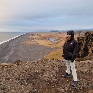 dianitajonkman avatar