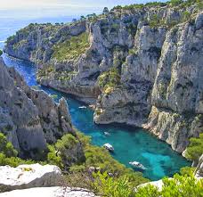 calanque-6378a217df2e4.jpg