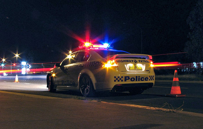 Bride Immediately Thinks Of Her MIL When Her Heirloom Diamond Earrings Go Missing, Calls The Police To Find Out She Was Right