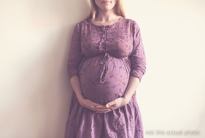 Woman Helps Her Infertile Friend With The Next IVF Cycle, Then Finds Out She Mocked Her Behind Her Back, Cancels The Check