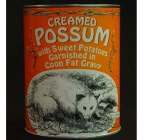 canned-possum-637bb1729abcb.jpg