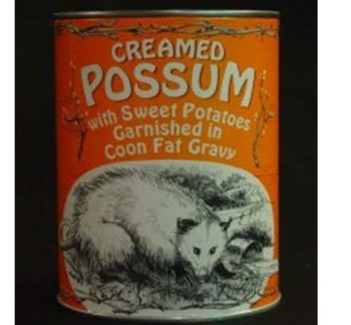 canned-possum-637bb1cb149ef.jpg