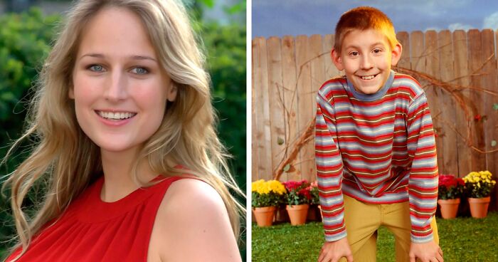 Someone Asks “What Celebrity Disappeared Out Of Nowhere?” And Here Are 35 Top Responses