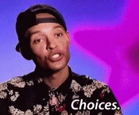 choices-636ba80e5220f.jpg