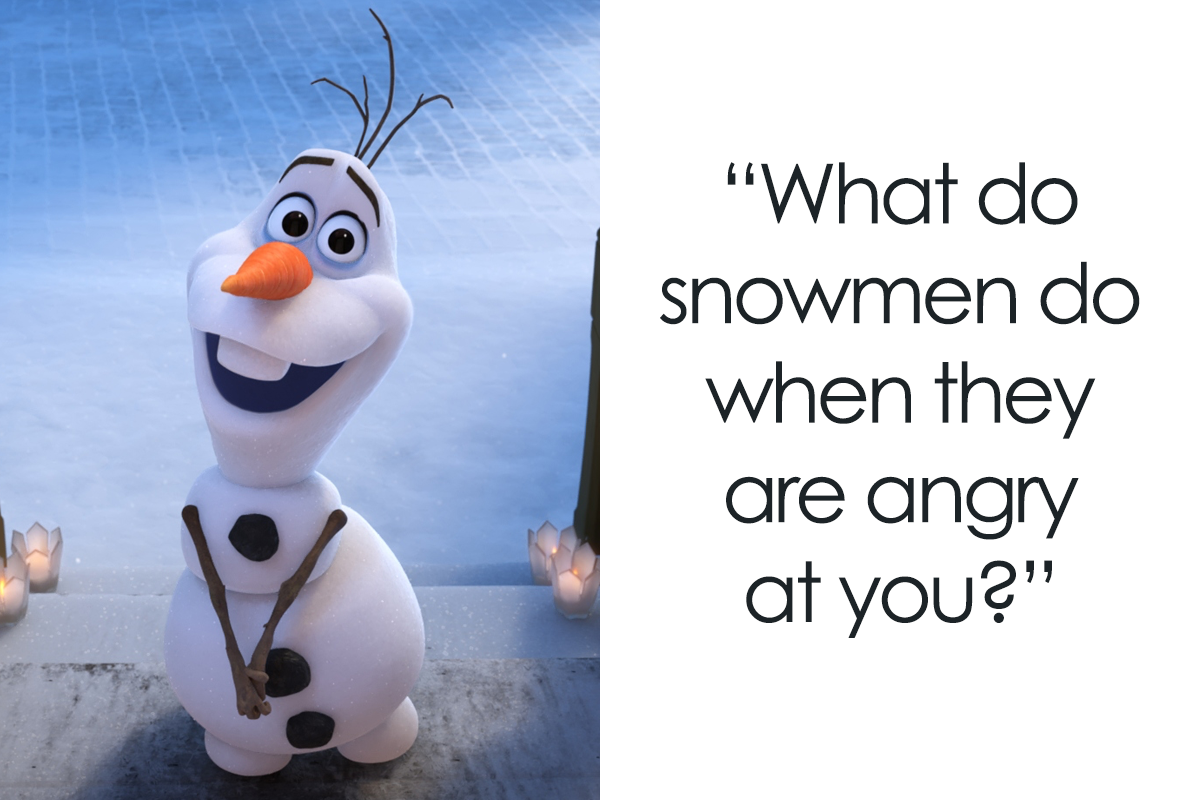 149 Christmas Riddles We d Like To Solve All Year Long Bored Panda