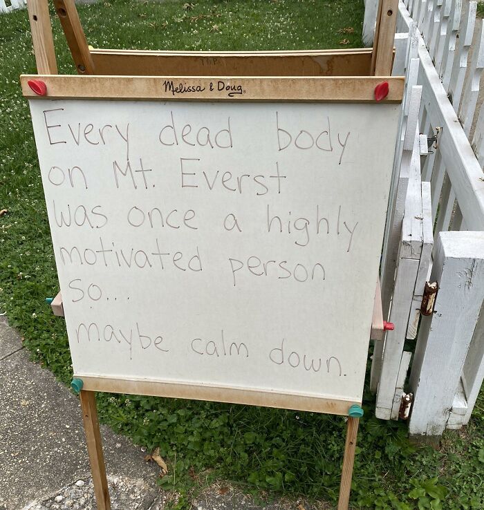 Funny-The-Absurd-Sign-Project