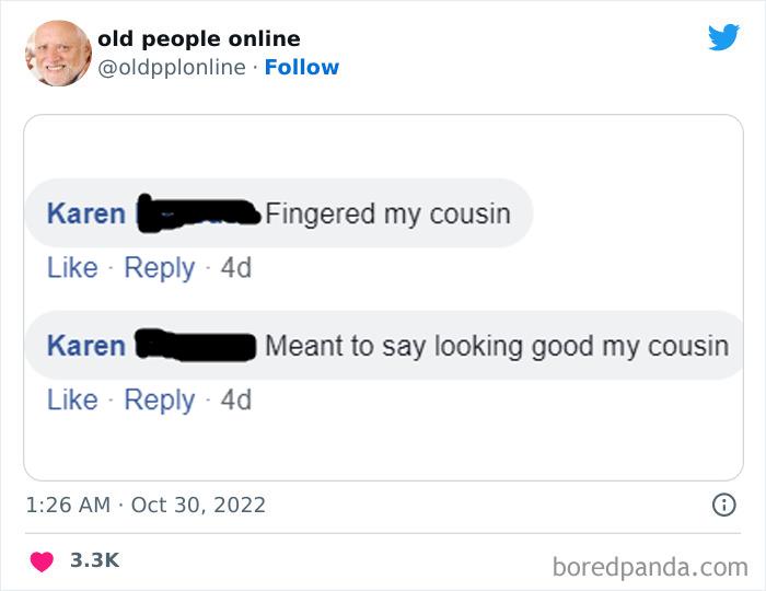 Old-People-Online-Social-Media