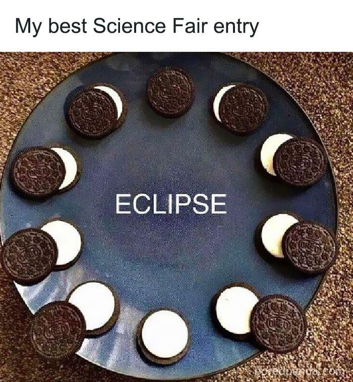 Funny-Science-Humor