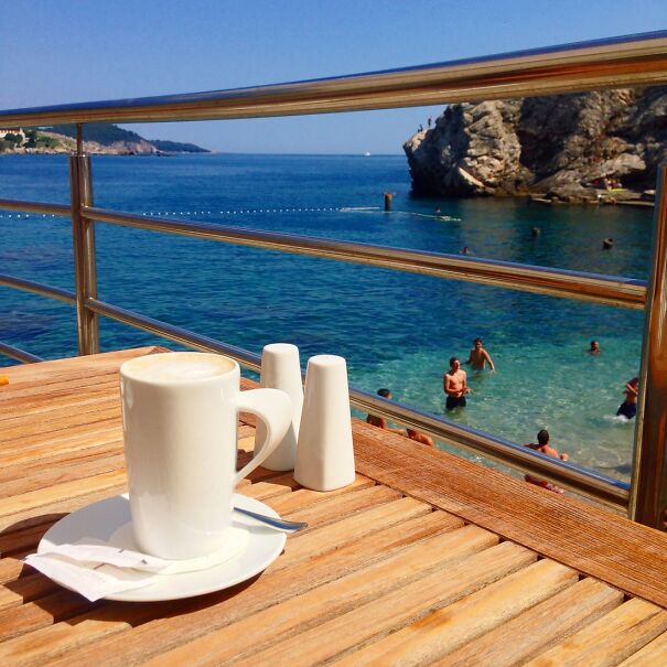 coffe-dubrovnik-go-dubrovnik.jpg