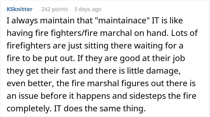 "Where Have You Been?": Employee Goes On Vacation And Can’t Be Reached By Phone, Boss Panics When No One Can Cover Him "Where Have You Been?": Employee Goes On Vacation And Can’t Be Reached By Phone, Boss Panics When No One Can Cover Him