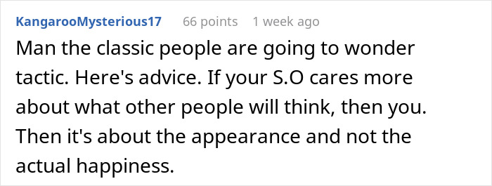 “When People Ask Why I’m Not In Our Family Pictures, I’m Going To Tell Them The Truth” “When People Ask Why I’m Not In Our Family Pictures, I’m Going To Tell Them The Truth”
