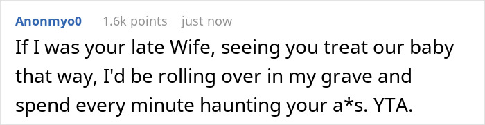 “[Am I The Jerk] For Asking My Son And His STBW To Pay To Spend Their Honeymoon In My Winter Cabin?”