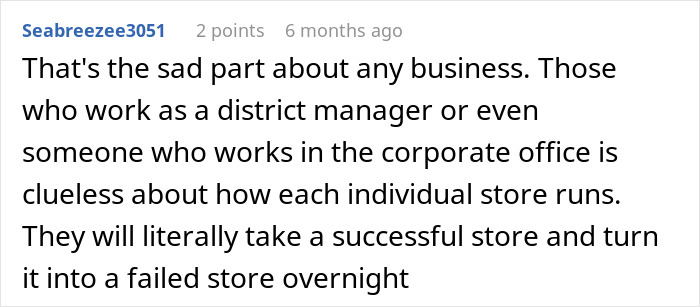 Beloved Manager Gets Fired On False Accusations, The Whole Team Sees Through It And Walks Out Beloved Manager Gets Fired On False Accusations, The Whole Team Sees Through It And Walks Out
