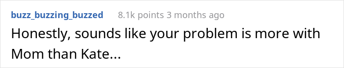 Woman Gets Called A “Psycho” For Uninviting Her SIL From Her Wedding As She Tried On Her Wedding Dress And Accidentally Ruined It