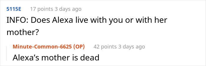 "Kate Was Absolutely Terrible In Her Teenager Years": Dad Doesn't Pay For His 23 Y.O. Daughter’s Plane Ticket But Covers The Younger Daughter’s Ticket "Kate Was Absolutely Terrible In Her Teenager Years": Dad Doesn't Pay For His 23 Y.O. Daughter’s Plane Ticket But Covers The Younger Daughter’s Ticket