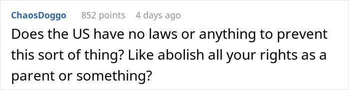 Guy Flees Country After Girlfriend Refuses To Get An Abortion For A Baby He Didn’t Want Guy Flees Country After Girlfriend Refuses To Get An Abortion For A Baby He Didn’t Want