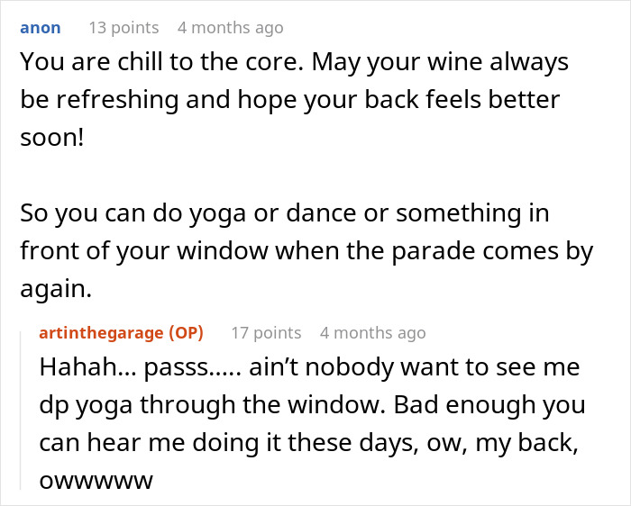 People Are Loving How This Childfree Woman Clapped Back At "Friend" After She Demanded She Pick Up Her Kids From Camp Every Day People Are Loving How This Childfree Woman Clapped Back At "Friend" After She Demanded She Pick Up Her Kids From Camp Every Day