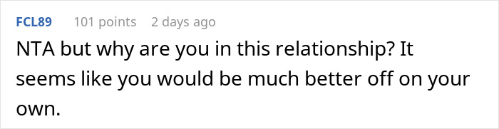 "He Wants A Divorce": Gamer Husband Lashes Out At Wife For Pausing His Game So He Would Bathe The Baby "He Wants A Divorce": Gamer Husband Lashes Out At Wife For Pausing His Game So He Would Bathe The Baby