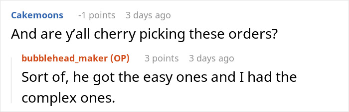 Employee Is Surprised His Badge Is Not Working, Team Lead Reminds Him That He Left Work Early The Day Before, Saying He Was Quitting Employee Is Surprised His Badge Is Not Working, Team Lead Reminds Him That He Left Work Early The Day Before, Saying He Was Quitting