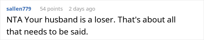 "He Wants A Divorce": Gamer Husband Lashes Out At Wife For Pausing His Game So He Would Bathe The Baby "He Wants A Divorce": Gamer Husband Lashes Out At Wife For Pausing His Game So He Would Bathe The Baby