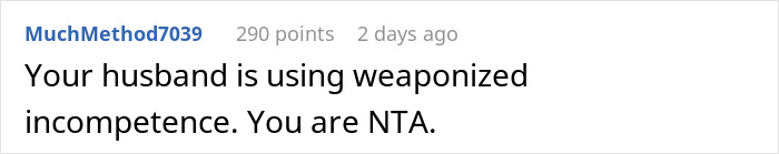 "He Wants A Divorce": Gamer Husband Lashes Out At Wife For Pausing His Game So He Would Bathe The Baby "He Wants A Divorce": Gamer Husband Lashes Out At Wife For Pausing His Game So He Would Bathe The Baby