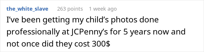 “When People Ask Why I’m Not In Our Family Pictures, I’m Going To Tell Them The Truth” “When People Ask Why I’m Not In Our Family Pictures, I’m Going To Tell Them The Truth”