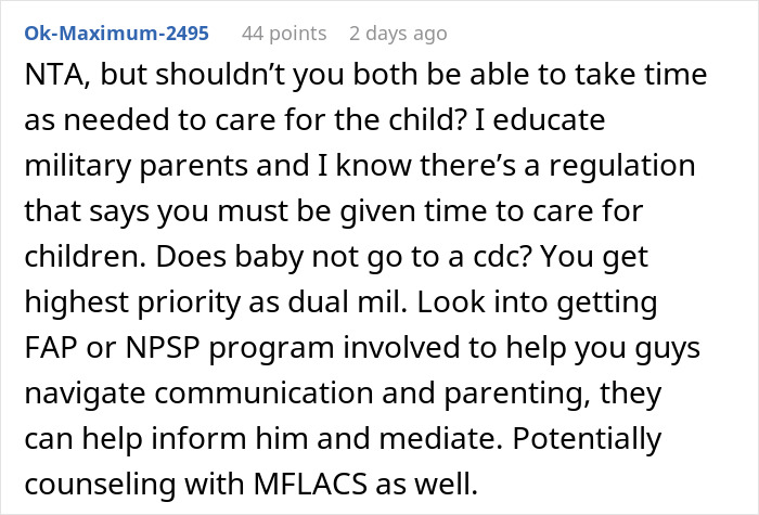 "He Wants A Divorce": Gamer Husband Lashes Out At Wife For Pausing His Game So He Would Bathe The Baby "He Wants A Divorce": Gamer Husband Lashes Out At Wife For Pausing His Game So He Would Bathe The Baby