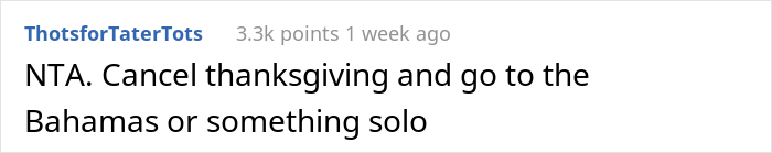 “They Will Simply Have To Keep An Eye On Their Kids”: Family Members Are Enraged At This Woman Who Refused To Childproof Her House For Their Kids “They Will Simply Have To Keep An Eye On Their Kids”: Family Members Are Enraged At This Woman Who Refused To Childproof Her House For Their Kids