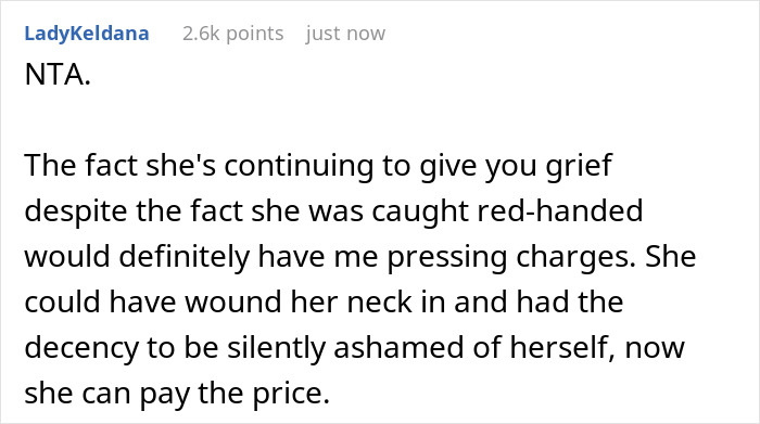 Bride Immediately Thinks Of Her MIL When Her Heirloom Diamond Earrings Go Missing, Calls The Police To Find Out She Was Right Bride Immediately Thinks Of Her MIL When Her Heirloom Diamond Earrings Go Missing, Calls The Police To Find Out She Was Right