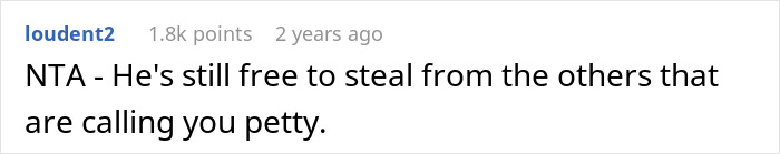 Student Has Had Enough Of His Muslim Friend Stealing His Fries, So He Orders Bacon On Them Without Telling Him Anything Student Has Had Enough Of His Muslim Friend Stealing His Fries, So He Orders Bacon On Them Without Telling Him Anything